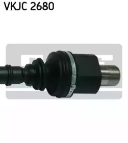 skf-vkjc2680